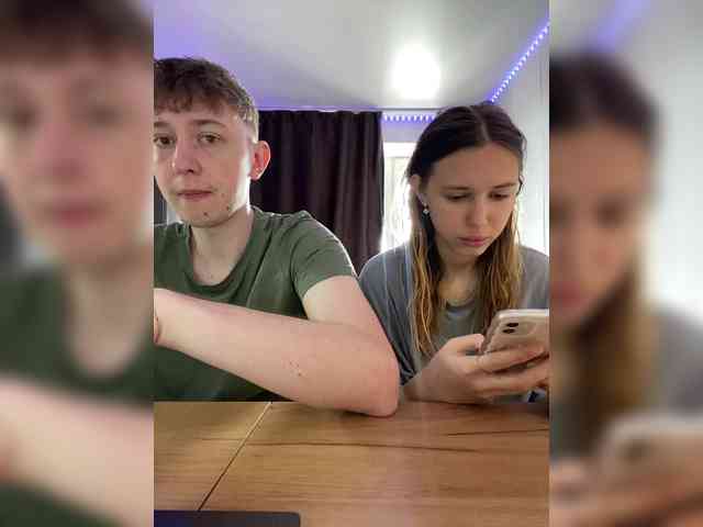 mia_wap webcam