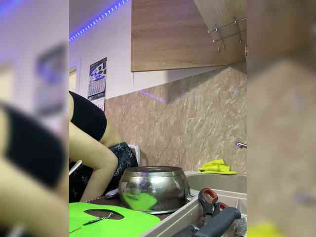 mia_wap webcam