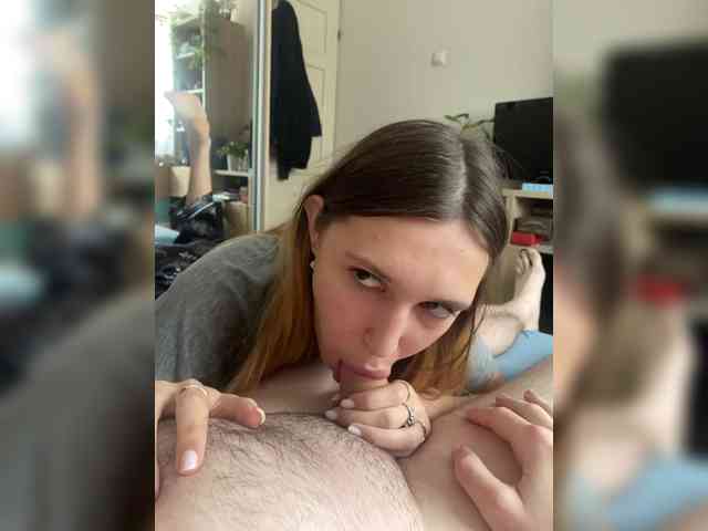 porn stripper LinaTwins