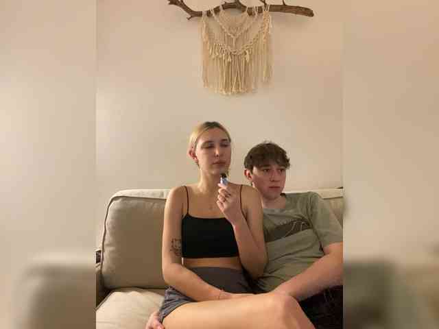 lina_wap webcam