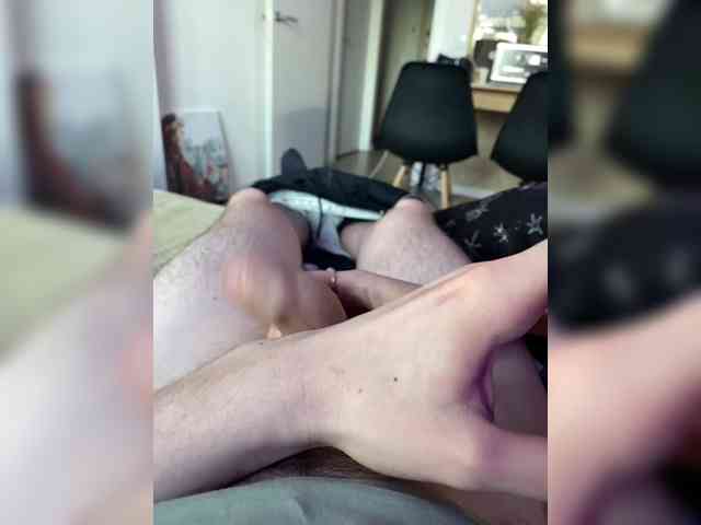 mia_wap webcam
