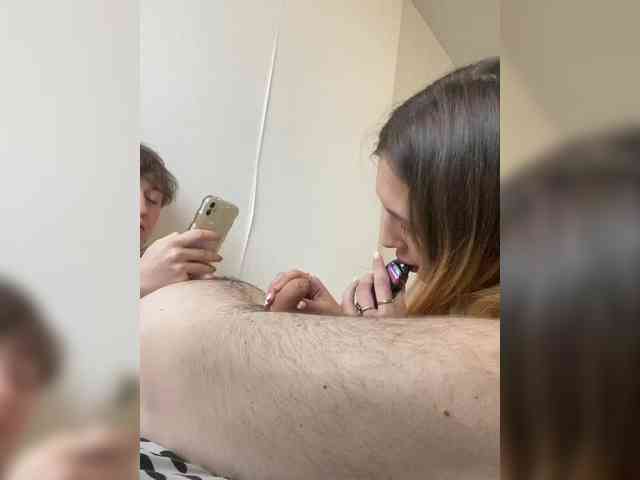 mia_wap webcam