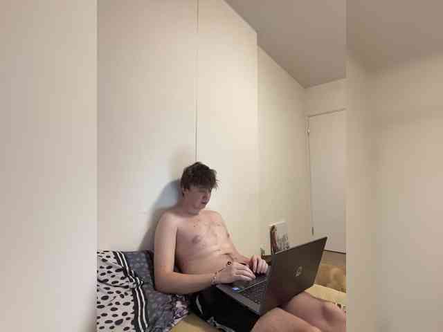 mia_wap webcam