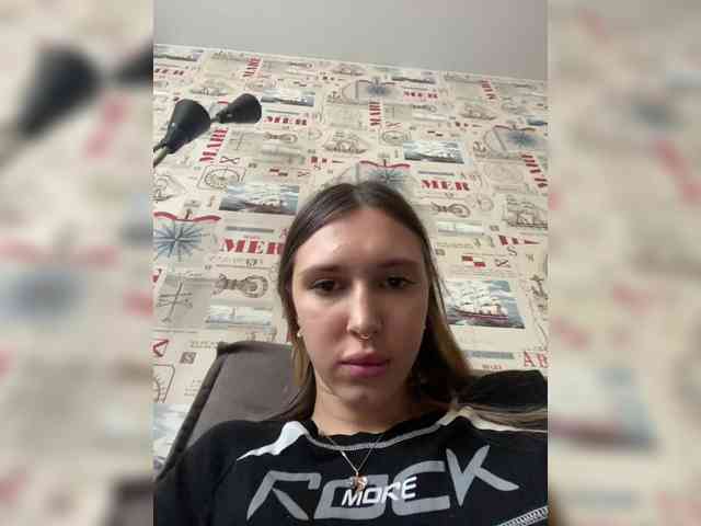 roleplay videochat LinaTwins