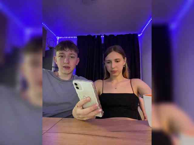 mia_wap webcam