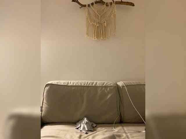 lina_wap webcam