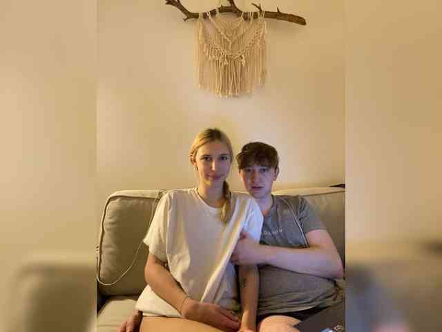 lina_wap webcam