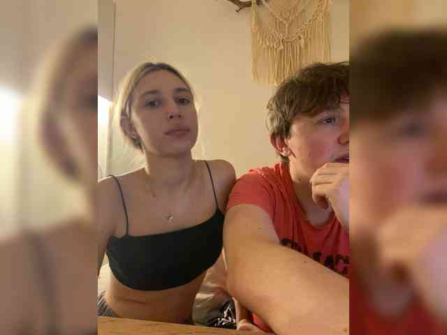 lina_wap webcam