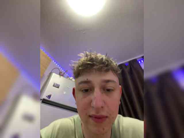 sex chat for free LinaTwins