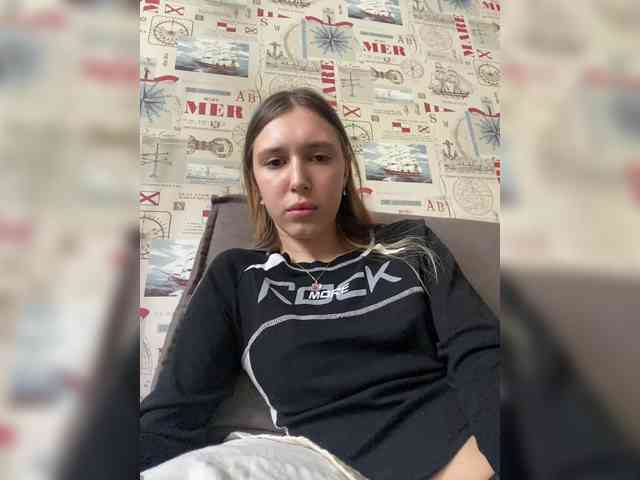 mia_wap webcam