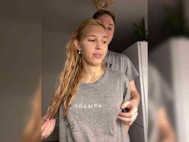 lina_wap webcam