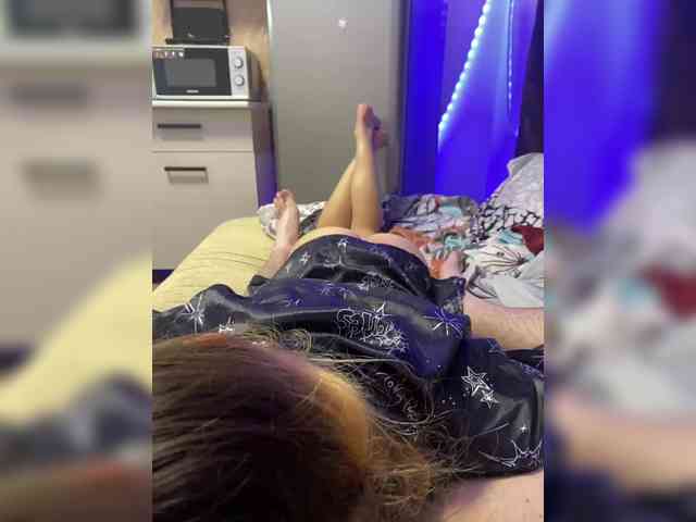 mia_wap webcam