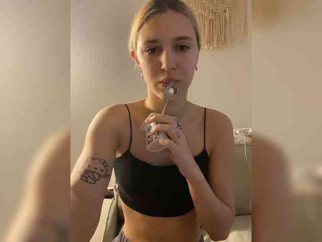 lina_wap webcam