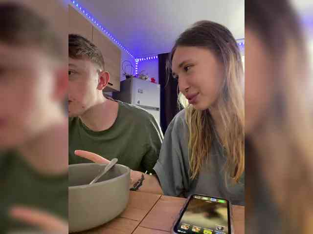 mia_wap webcam