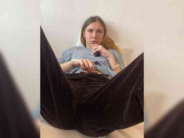 mia_wap webcam