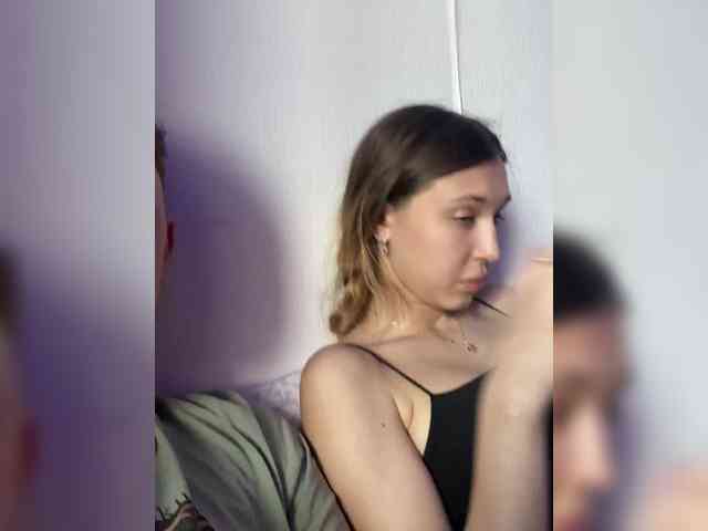 web cam sex live LinaTwins