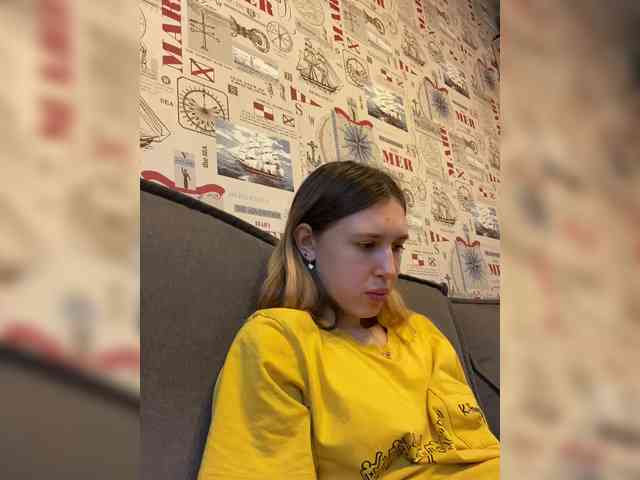 web cam sex chat LinaTwins