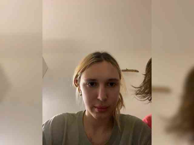 lina_wap webcam
