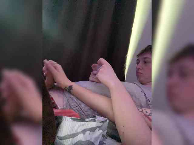 mia_wap webcam