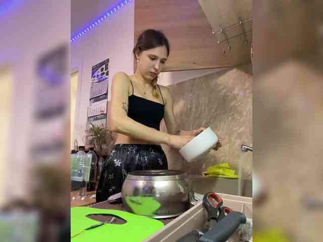 mia_wap webcam
