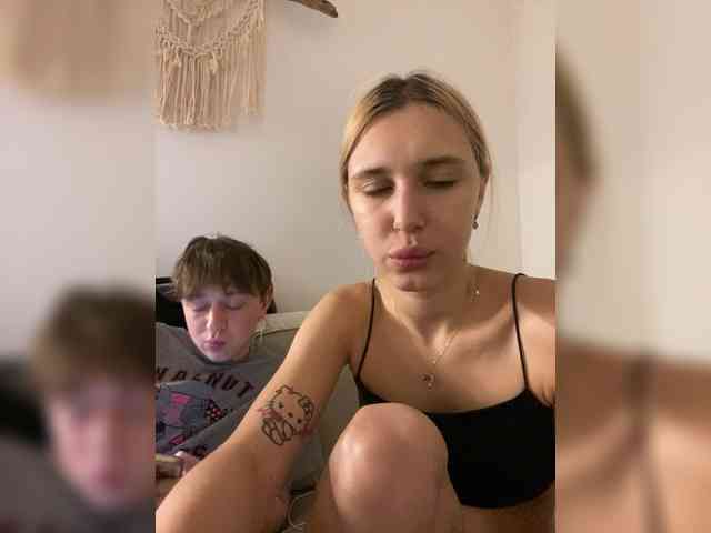 lina_wap webcam