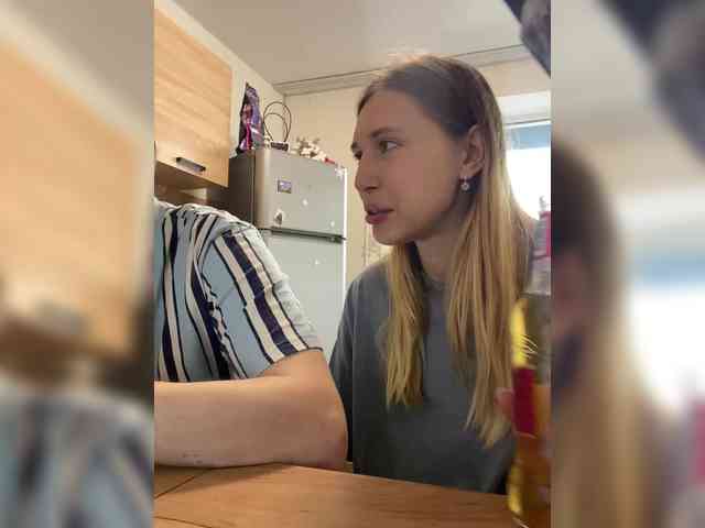 mia_wap webcam