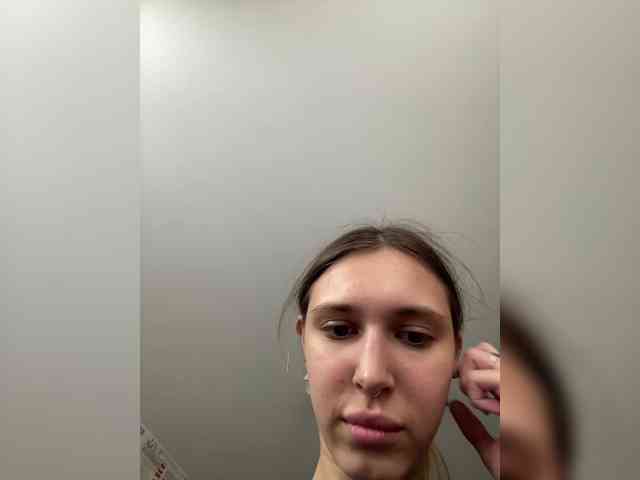 mia_wap webcam