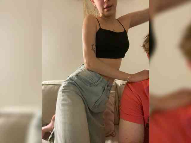 lina_wap webcam