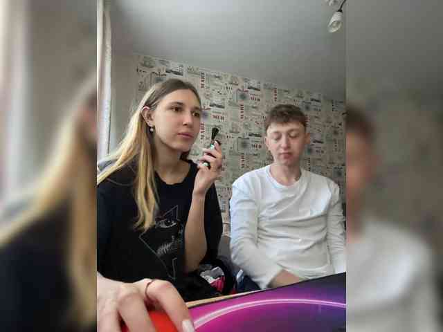 mia_wap webcam