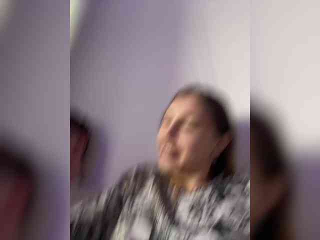 mia_wap webcam