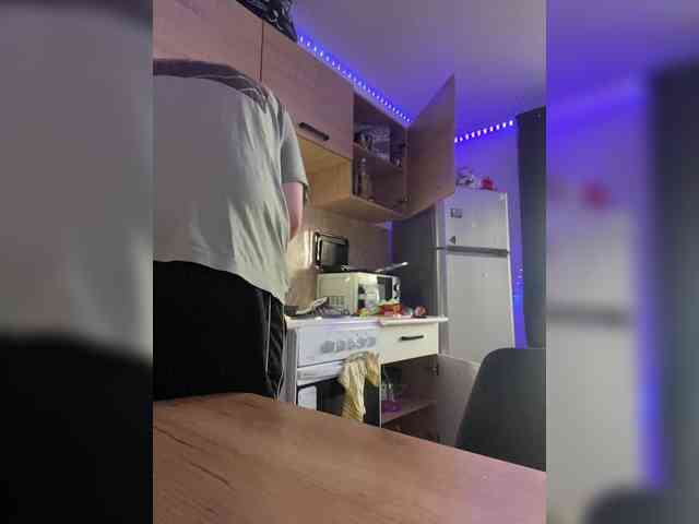 web cam sex chat LinaTwins
