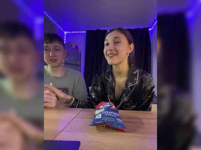 mia_wap webcam