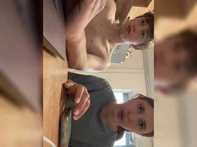 LinaTwins