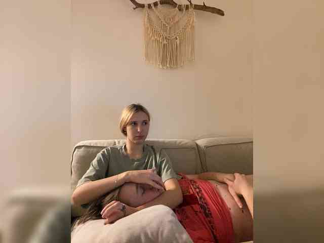 lina_wap webcam