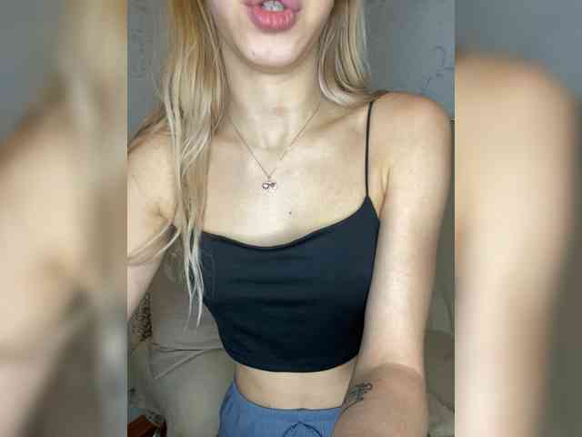 lina_wap webcam