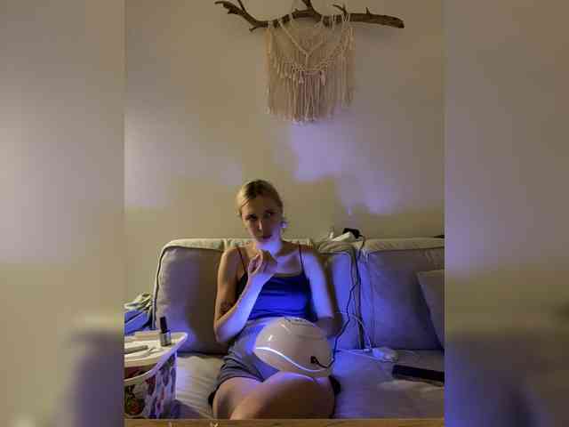 lina_wap webcam
