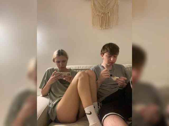 lina_wap webcam