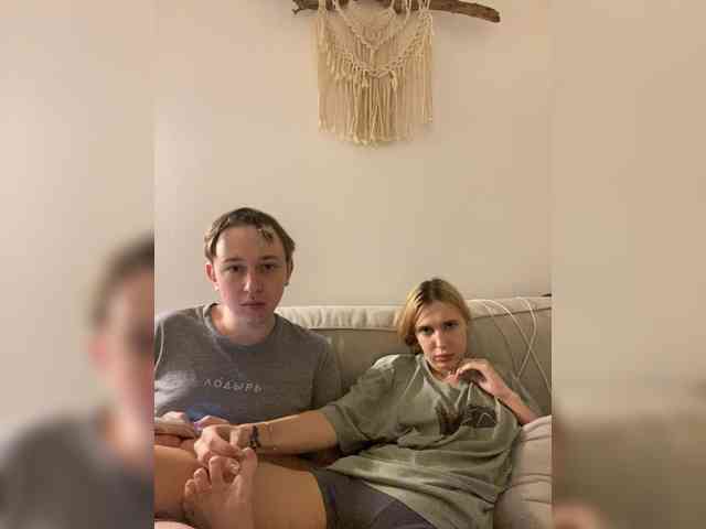 lina_wap webcam