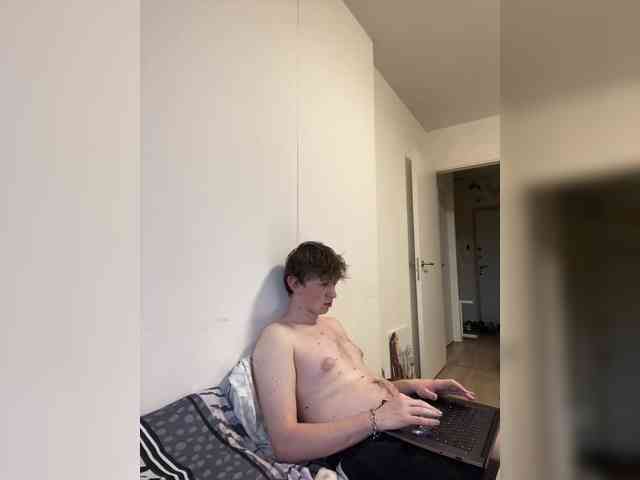 mia_wap webcam
