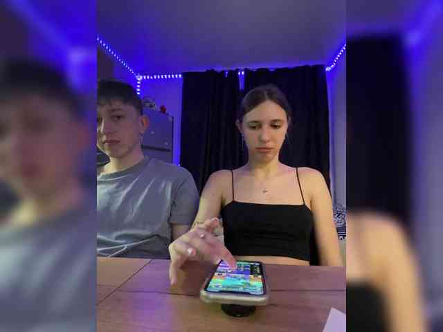 mia_wap webcam