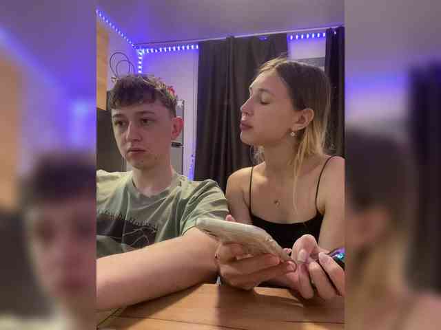 mia_wap webcam