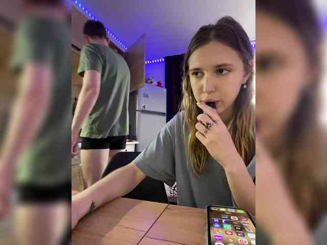 mia_wap webcam