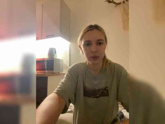 lina_wap webcam