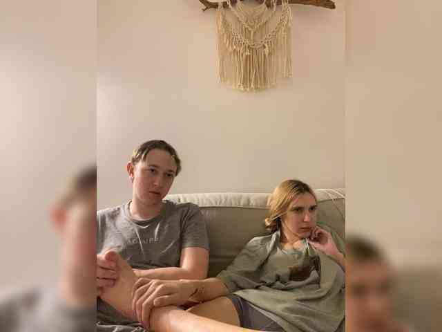 lina_wap webcam
