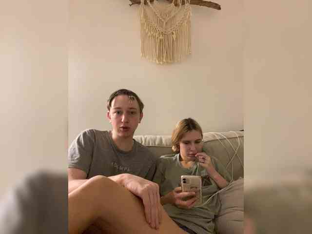 lina_wap webcam