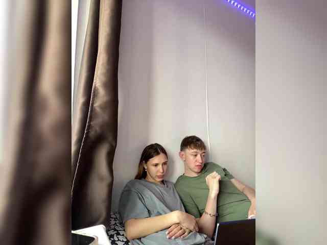 mia_wap webcam