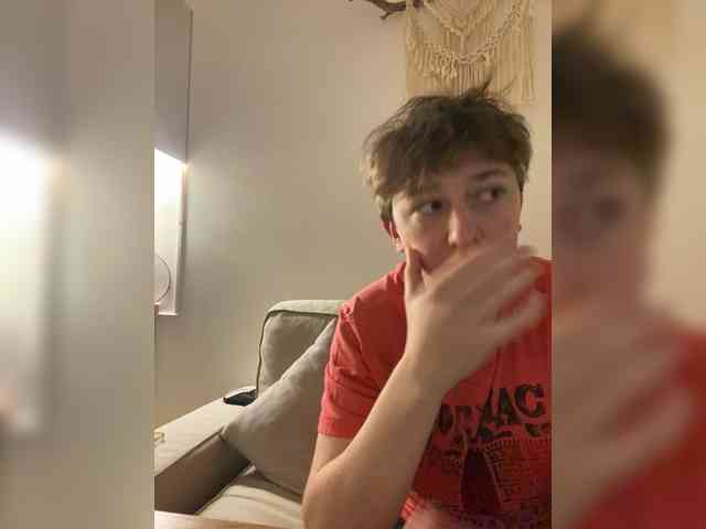 lina_wap webcam