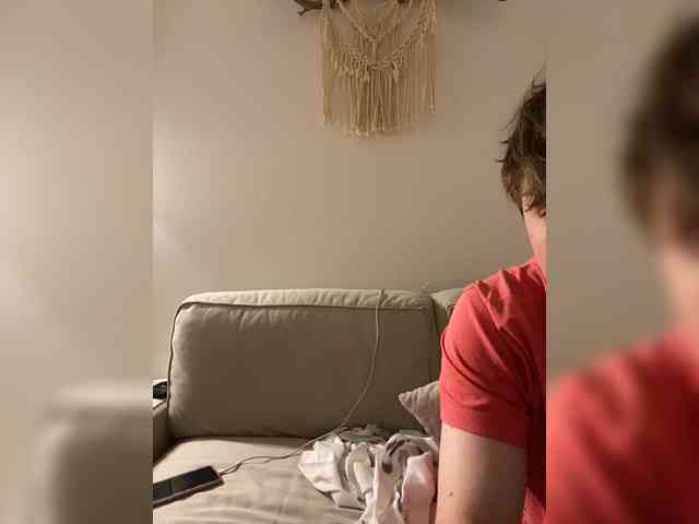 lina_wap webcam