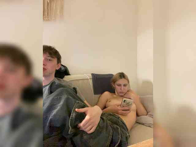 lina_wap webcam