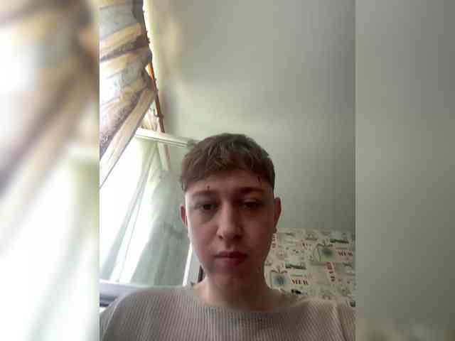 mia_wap webcam